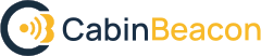 CabinBeacon